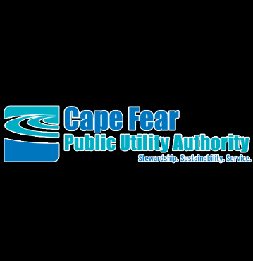 CAPE FEAR PUBLIC UTILITY AUTHORITY