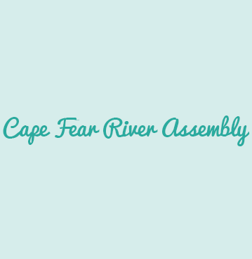 CAPE FEAR RIVER ASSEMBLY