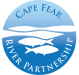 Cape Fear River Partnership Logo
