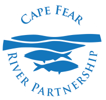 Cape Fear River Partnership