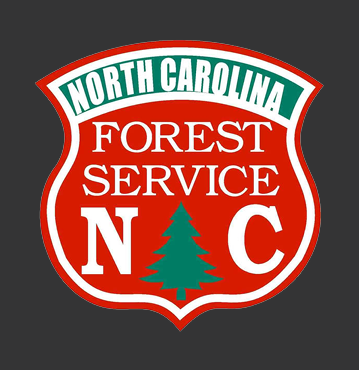 NORTH CAROLINA FOREST SERVICE