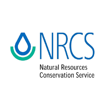 NATURAL RESOURCES CONSERVATION SERVICE